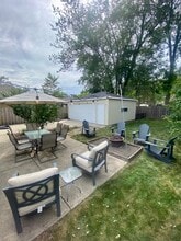 9220 Oak Park Ave in Morton Grove, IL - Building Photo - Building Photo