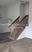 309 W 450 N St in Orem, UT - Building Photo - Building Photo