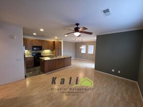 2295 Whistling Ln in Chula Vista, CA - Building Photo - Building Photo