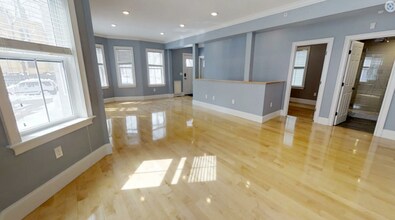 15 Orchard St in Cambridge, MA - Building Photo - Building Photo