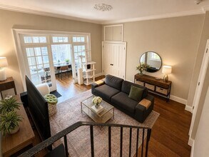 315 Beacon St in Boston, MA - Building Photo - Building Photo