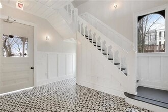 211 N Water St, Unit A in Liberty, MO - Building Photo - Building Photo