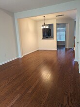6724 Morgantown St in Raleigh, NC - Building Photo - Building Photo