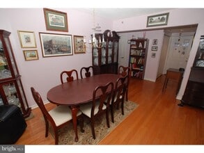 12101 Centennial Station Dr in Warminster, PA - Building Photo - Building Photo