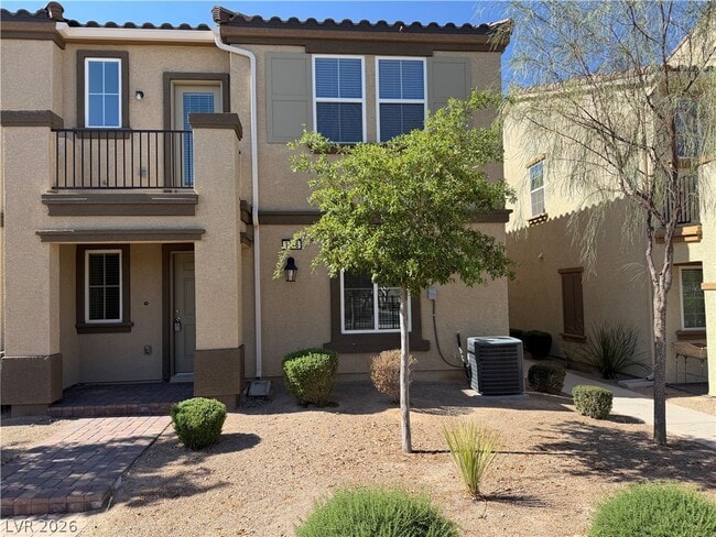property at 1276 Arcadia Rim Pl