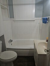 309 3rd St in Montgomery, AL - Building Photo - Building Photo