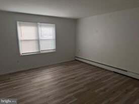 623 State St in Lemoyne, PA - Building Photo