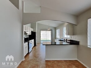 2759 Terrace Stream Ct in Las Vegas, NV - Building Photo - Building Photo