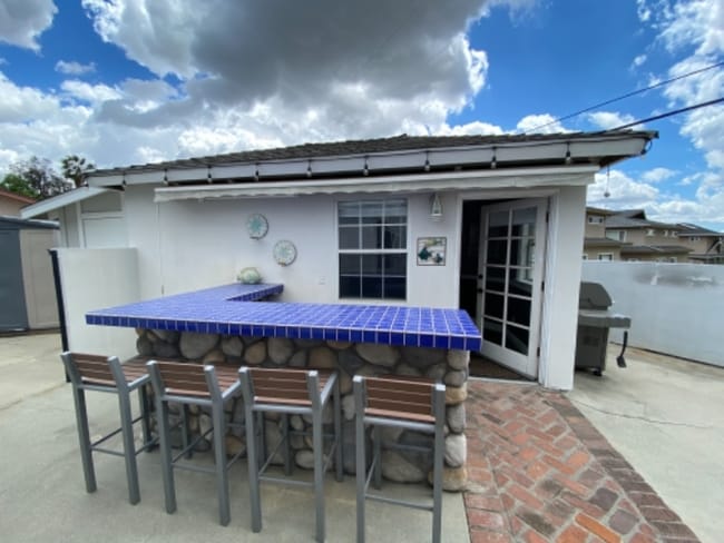 1 Sylvian Ln in La Verne, CA - Building Photo - Building Photo