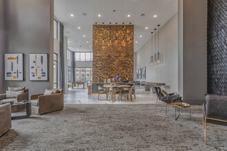 Vale Frisco in Frisco, TX - Building Photo - Interior Photo