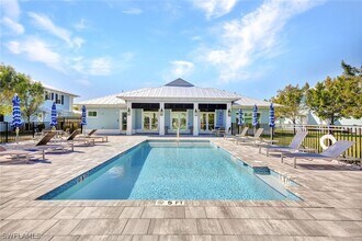 26331 Coco Cay Cir in Bonita Springs, FL - Building Photo - Building Photo