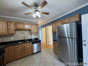 38 Turner St in Boston, MA - Building Photo - Building Photo