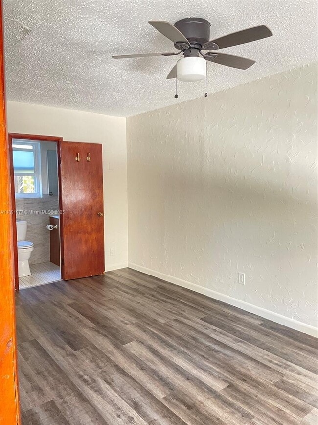 property at 1115 N 22nd Ave