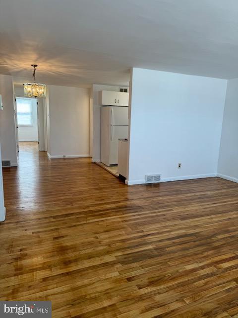 112 Clement Rd, Unit D in Oreland, PA - Building Photo - Building Photo