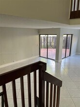 15202 SW 46th Ln in Miami, FL - Building Photo - Building Photo