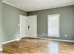 420 McBrayer St in Shelby, NC - Building Photo - Building Photo