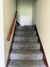 117 Briarwood St, Unit 117 in Tupelo, MS - Building Photo - Building Photo