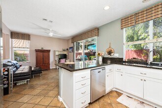 2149 Via Arandana in Camarillo, CA - Building Photo - Building Photo