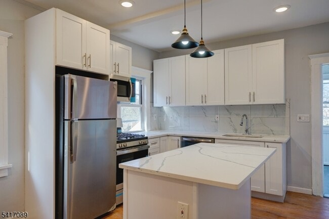 property at 29 Walnut St