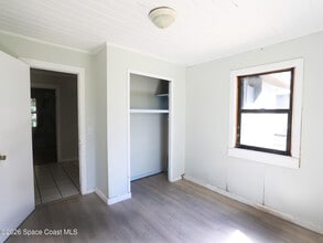 317 Pineda St in Cocoa, FL - Building Photo - Building Photo