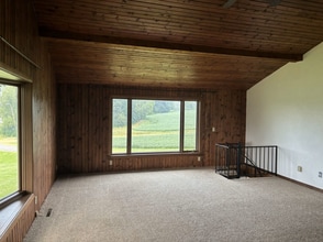 935 Hazelwood Dr in Rice Lake, WI - Building Photo - Building Photo