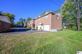 113 College Street Rd in Elizabethtown, KY - Building Photo - Building Photo