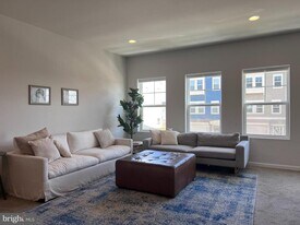 316 Starry Way Dr in Stephenson, VA - Building Photo