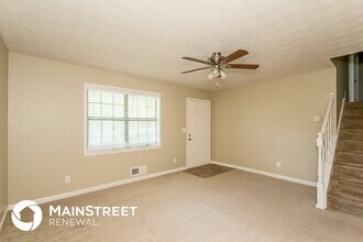 684 Lookout Ct NW in Lawrenceville, GA - Building Photo - Building Photo