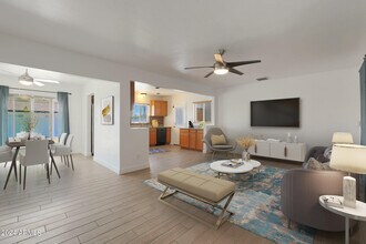 7225 N 19th Dr in Phoenix, AZ - Building Photo - Building Photo