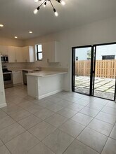 28532 SW 133rd Path in Homestead, FL - Building Photo - Building Photo