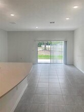 159 Riverfront Wy in Edgewater, FL - Building Photo - Building Photo