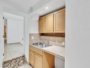317 S Duncan St in Baltimore, MD - Building Photo - Building Photo