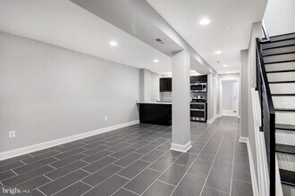 225 Channing St NE in Washington, DC - Building Photo - Building Photo