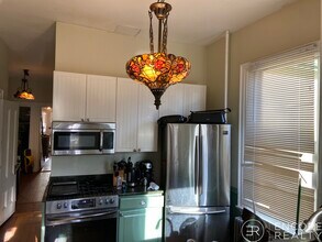 80 Alleghany St in Boston, MA - Building Photo - Building Photo