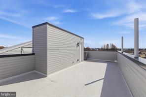 2219 N 5th St in Philadelphia, PA - Building Photo - Building Photo