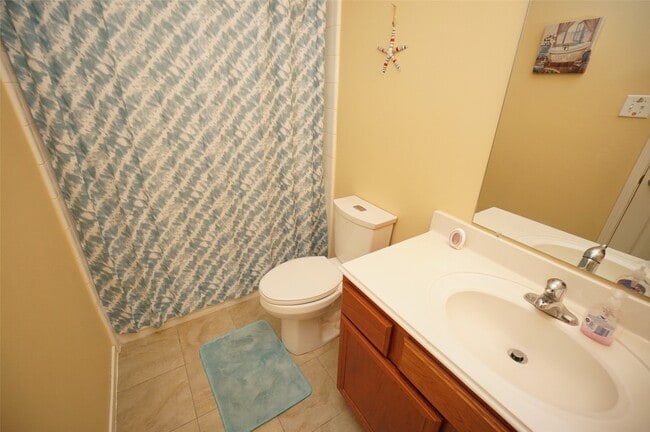 property at 26518 Blanchard Grove Dr