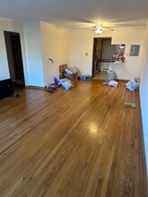 2000 Parkside Dr in Park Ridge, IL - Building Photo - Building Photo