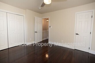 102 Lynhaven Dr in Alexandria, VA - Building Photo - Building Photo