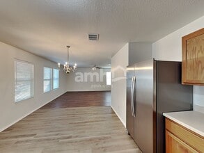 7607 Presidio Creek in Boerne, TX - Building Photo - Building Photo