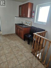 32 Belgravia Ave in Toronto, ON - Building Photo - Building Photo