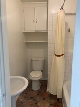 4111 W Olive Ave in Burbank, CA - Building Photo - Building Photo