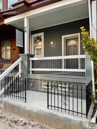 2238 N Park Ave photo'