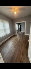 2685 Adams St in Gary, IN - Foto de edificio - Building Photo
