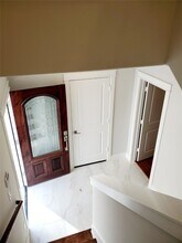 716 Link Rd in Houston, TX - Building Photo - Building Photo