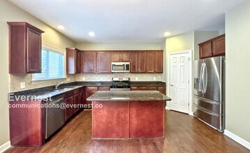 1237 Broadgate Dr in Franklin, TN - Building Photo - Building Photo