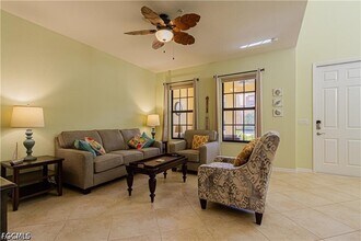 8753 Melosia St in Ft. Myers, FL - Building Photo - Building Photo