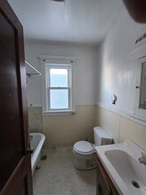 14 Eckhert St in Buffalo, NY - Building Photo - Building Photo