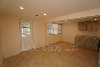 2376 S Race St in Denver, CO - Foto de edificio - Building Photo