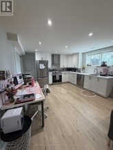 56 Olive Crescent in Orillia, ON - Building Photo - Building Photo