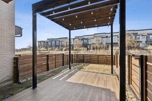 820 Emerling Dr in McKinney, TX - Building Photo